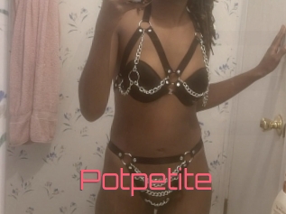 potpetite Webcam Sexe Direct