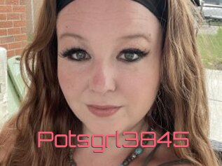 Potsgrl3845