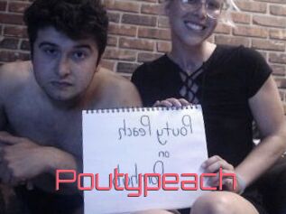 Poutypeach