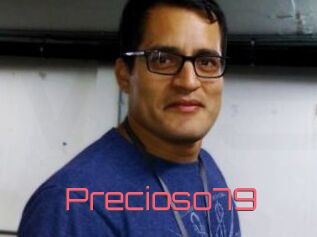 Precioso79