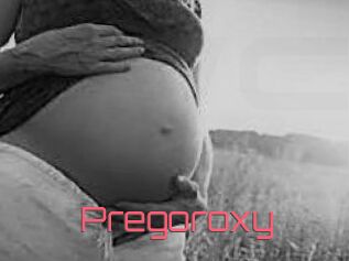 Pregoroxy