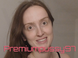 Premiumpussy97