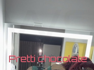 Pretti_chocolate