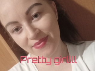 Pretty_girllll