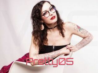 Pretty05
