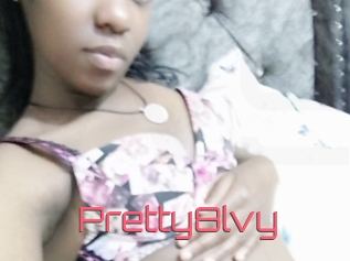 Pretty8lvy