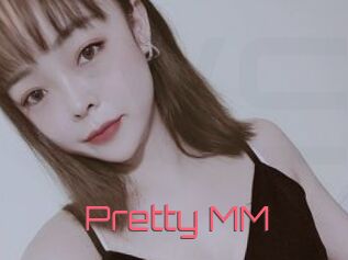 Pretty_MM