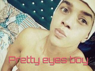 Pretty_eyes_boy