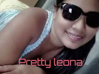 Pretty_leona