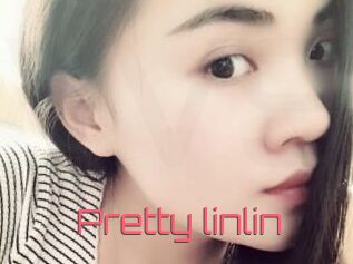Pretty_linlin