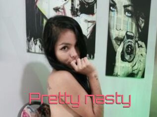 Pretty_nasty