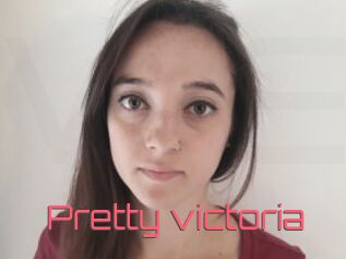 Pretty_victoria