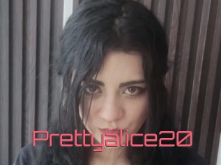 Prettyalice20