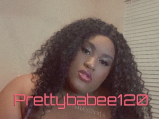 Prettybabee120