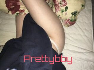 Prettybby