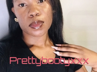 prettybootyxxx Webcam Sexe Direct