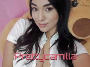 Prettycamilla