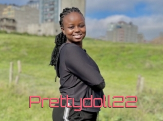 Prettydoll22