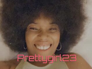 Prettygirl23