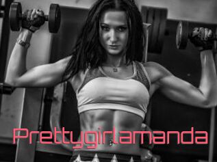 prettygirlamanda Webcam Sexe Direct
