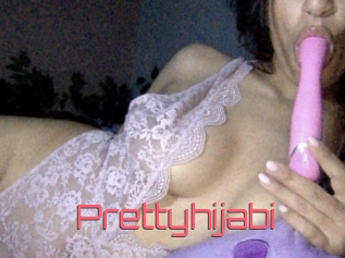 Prettyhijabi