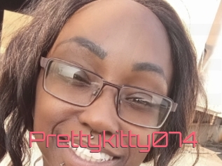 Prettykitty074