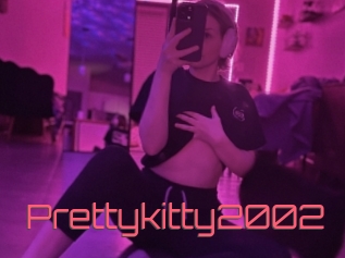 Prettykitty2002