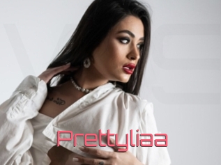 Prettyliaa