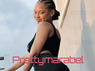 prettymarabel Webcam Sexe Direct