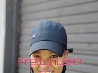 prettynyash Webcam Sexe Direct