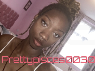 Prettypisces0030