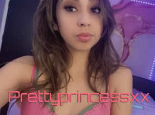 Prettyprincessxx