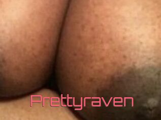 Prettyraven