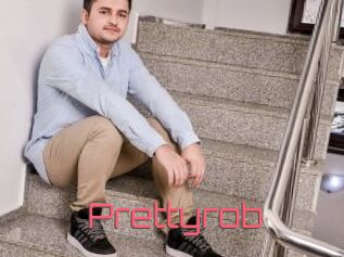 Prettyrob