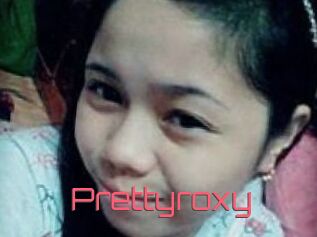 Pretty_roxy