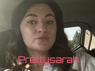 Prettysarah