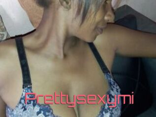 Prettysexymi
