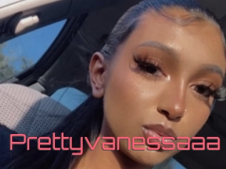 Prettyvanessaaa