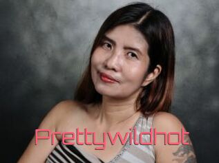 Prettywildhot