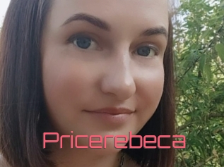 Pricerebeca