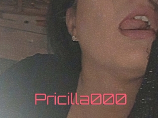 Pricilla000