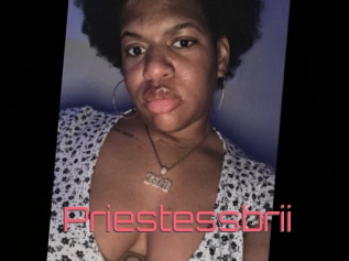 Priestessbrii