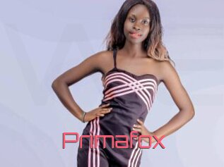 Primafox
