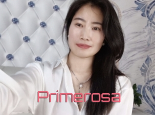 Primerosa