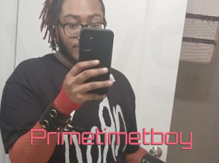 Primetimetboy