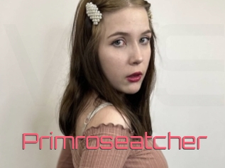 Primroseatcher
