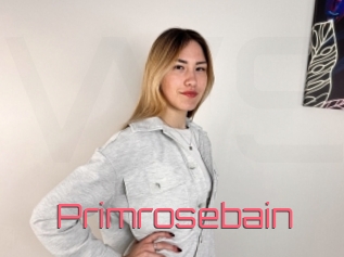 primrosebain Webcam Sexe Direct