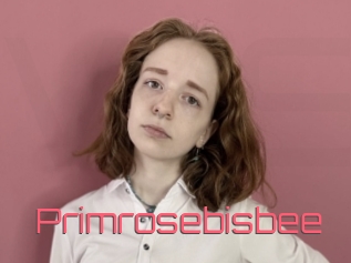 Primrosebisbee