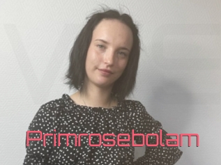 Primrosebolam