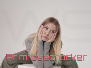 Primrosecrocker